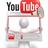 Youtube Guru