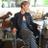 gretaroseagency's profile image