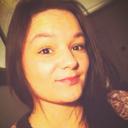 Jenny Patten - @mYSprinkles0Js - Twitter