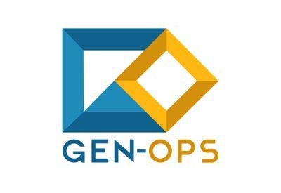 Cloud based software created for managing your generator service business.
