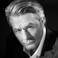 Bienvenue sur le Twitter des fans d'Alain Delon … News,actualités,information et événement sur Alain Delon!