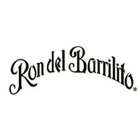 Ron Del Barrilito (@ronbarrilitopr) 's Twitter Profile