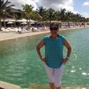 linda roa - @lindaroat - Twitter