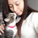 Mindy - @MindyMindyLam - Twitter