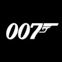 Adam Keiper - @7VkiltromonMW - Twitter