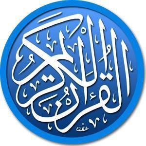 POWERSECURITY1's profile picture. 