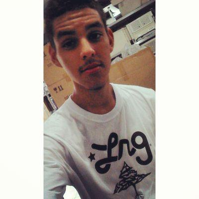 -  S.P.F.C  ❤ Legaliza Brasil que vira paraiso livre