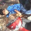 mohd abdul aleem (@1968Aleem) Twitter