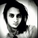 JON LENNIS - @JonnyLennon88 - Twitter