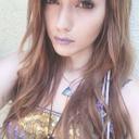 Lizzie Thomas - @Dizzie_LizzieCC - Twitter