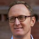 Chris donato - @sellingrevival - Twitter