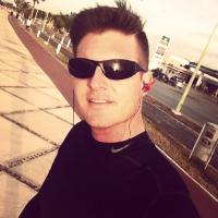Manuel Cruz Castillo (@lcc_mcc) 's Twitter Profile