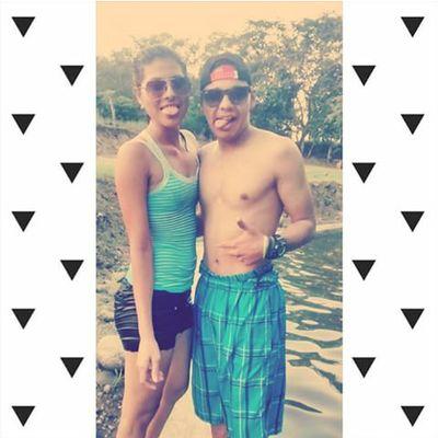 MejiaLave's profile picture. 219*----*