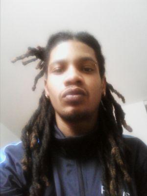 #R.a.S #No speak a lot mais bn C la tweet# follow tu? O.sB.l.C