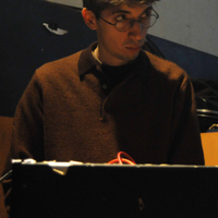 Julien Boudart (@julien_boudart) 's Twitter Profile