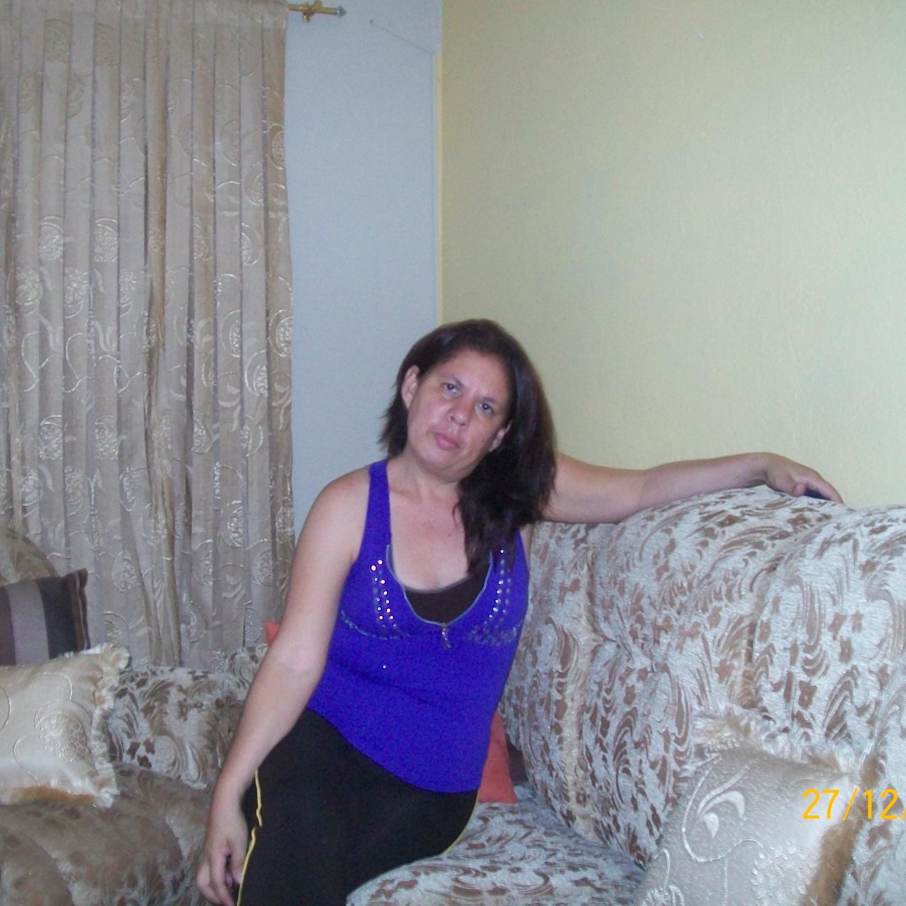 lilian3636's profile picture. Paciente oncologica, 1 hijo. sin vivienda
