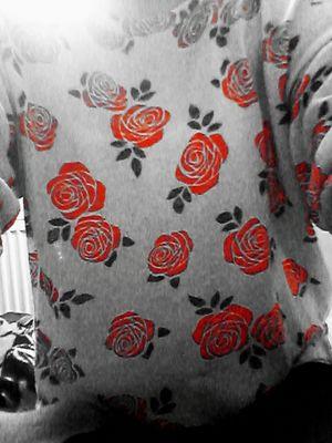 didi7401's profile picture. 