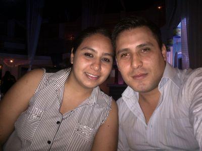 IriarteJohanna's profile picture. 