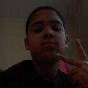 Jacob Barroso - @4cd0f977ad4c497 - Twitter