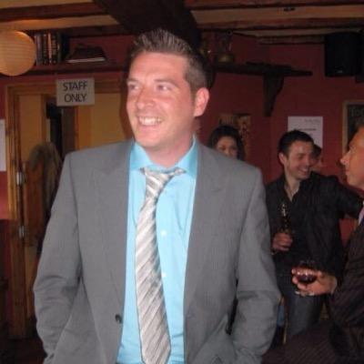 pcreanbuilder's profile picture. I'm Peter Crean, Crean Roofing and Building Contractor, married and father of two great kids ☺️. ⚽️ Man Utd., fan,  munster rugby mad and love all sports