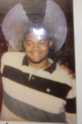 Orlando Rhodes 
Love to Bake,Cook 
And help other people out 
27 yrs old
Mississippi
Orlando http://t.co/HkpgfSw1Qy