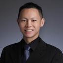 Eugene See - @eugenesee79 - Twitter