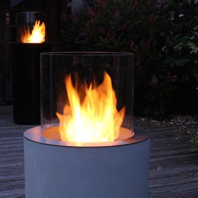 We supply & install stoves, bio ethanol fires, flue liners, chimney systems, gas fires, marble/stone fireplaces, mantles, kiln dried logs & fireside accessories