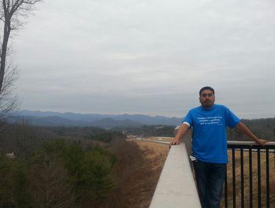 garcia21_luis's profile picture. 