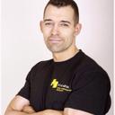 Todd Schofield - @BzMoeKinWk - Twitter