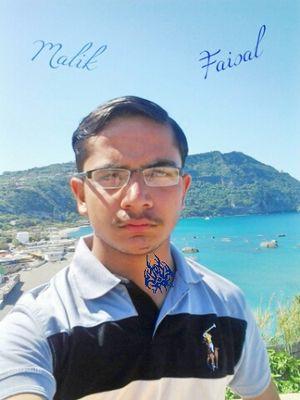 Fm739Malik's profile picture. napoli
