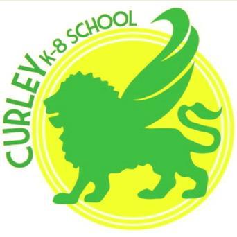 curleycyb's profile picture. These thoughts are our own and do not reflect any organization we are associated with.