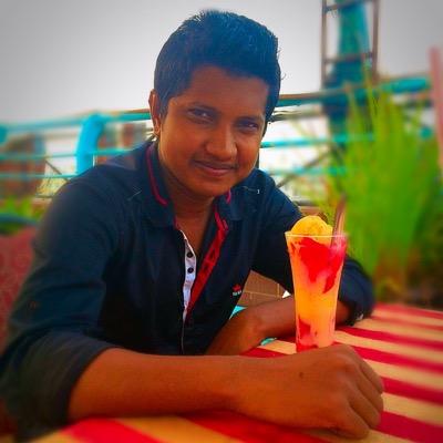 kawserbd20211's profile picture. 