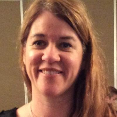 Sonya Fiset Profile