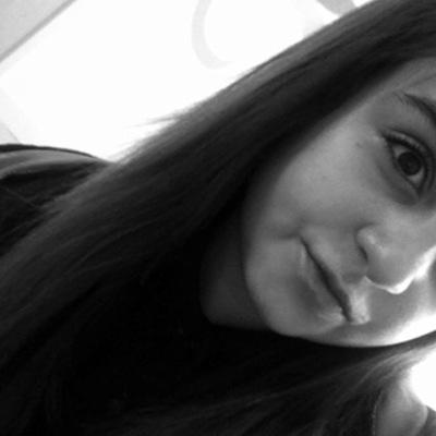 nevenoo10's profile picture. 