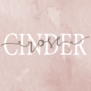 CinderRose_'s profile picture. Cinder's MD Erica Hann, talks beautiful clothes, accessories and gifts for you and your home along with the odd trials and tribulations of family life!