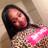 Quilahh's profile image