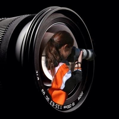 Nurialila's profile picture. 