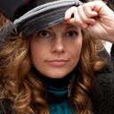 Mark Glidewell - @XdUdoitmeowSd - Twitter