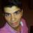 Walter Stivel Diaz R