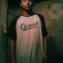 dani peralta - @ocbdani - Twitter