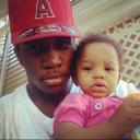 Javon James - @__LoyaltyGOD - Twitter