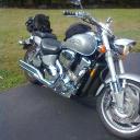 Darryl Vigil - @teSnarleXxQx - Twitter