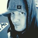 John Keene - @oeBrittonatorhY - Twitter