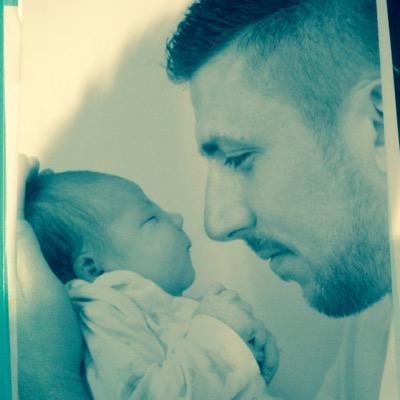 Full Time Porn Star, Maidstone season ticket holder, Spurs fan. loves the bantz. Loving and devoted Dad!! COYS