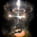 manson lee - @rhubrod - Twitter