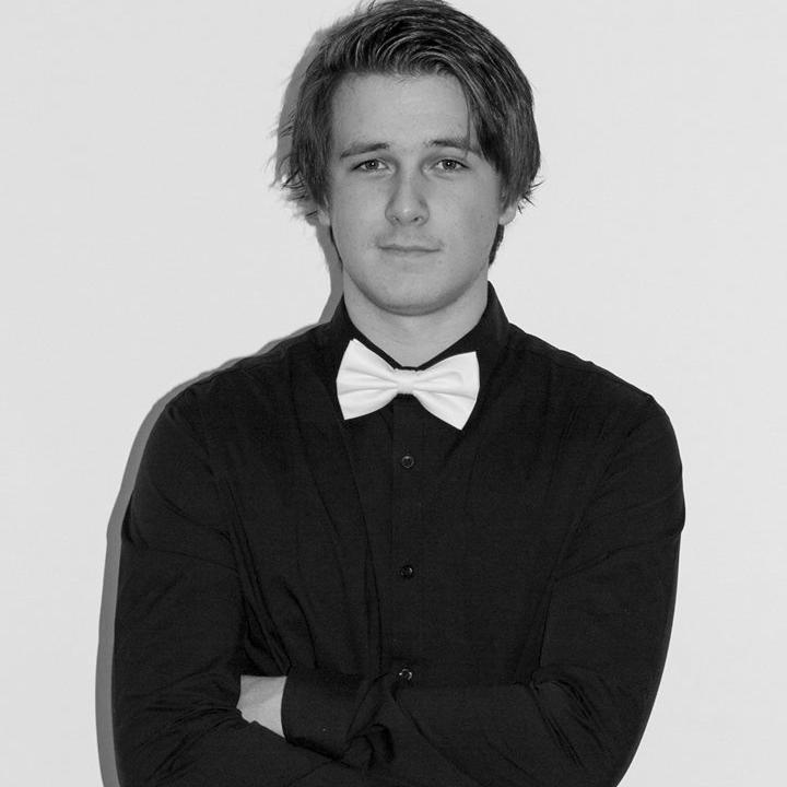 co-founder and ceo 
@TeamRagesquad