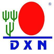 ¡Bienvenidos a DXN ! para mayor información contactarse por DM o a los correos: bovijo21@gmail.com/jorgebovea@yahoo.com,Jorge Bovea propietario de la cuenta.