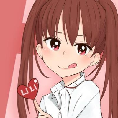 りり伯爵さんのプロフィール画像
