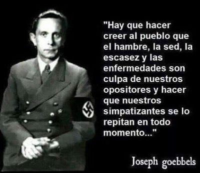 Oscar Sánchez