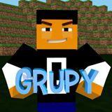 GrupyPE's profile picture. 